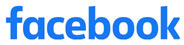 Facebook button